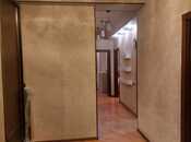 Satılır 3 otaqlı yeni tikili 125 m², 20 Yanvar m., photo 7 from 8