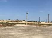 Elan №5884132 - Sumqayıt, Sumqayıt, 100 sot