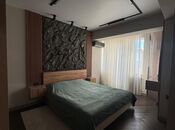 Satılır 3 otaqlı yeni tikili 74 m², Əhmədli q., photo 5 from 8