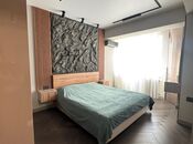 Satılır 3 otaqlı yeni tikili 74 m², Əhmədli q., photo 4 from 8