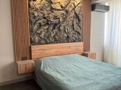 Satılır 3 otaqlı yeni tikili 74 m², Əhmədli q., photo 7 from 8