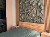 Satılır 3 otaqlı yeni tikili 74 m², Əhmədli q., photo 8 from 8