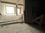 Продаётся  объект 130 м², Хатаинский р., photo 3 from 4