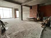 Продаётся  объект 130 м², Хатаинский р., photo 4 from 4