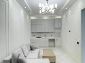 Продаётся 4-комн. дом/дача 100 м², пос. Мардакан, photo 8 from 8