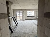 Satılır 1 otaqlı yeni tikili 61 m², Bakıxanov q., photo 2 from 8