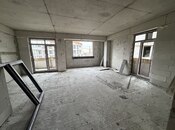 Satılır 1 otaqlı yeni tikili 61 m², Bakıxanov q., photo 3 from 8