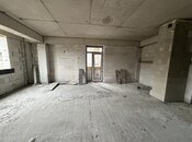 Satılır 1 otaqlı yeni tikili 61 m², Bakıxanov q., photo 4 from 8