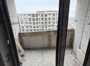 Satılır 1 otaqlı yeni tikili 61 m², Bakıxanov q., photo 6 from 8