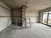 Satılır 1 otaqlı yeni tikili 61 m², Bakıxanov q., photo 5 from 8