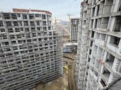 Satılır 1 otaqlı yeni tikili 61 m², Bakıxanov q., photo 8 from 8