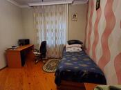 Satılır 6 otaqlı həyət evi/bağ evi 160 m², Avtovağzal m., photo 7 from 8