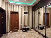 Satılır 6 otaqlı həyət evi/bağ evi 160 m², Avtovağzal m., photo 8 from 8