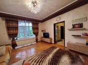 Elan №5884288 - Bakı, Avtovağzal m., 6 otaqlı, 160 m²