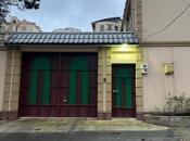 Satılır 6 otaqlı həyət evi/bağ evi 160 m², Avtovağzal m., photo 2 from 8