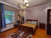 Satılır 6 otaqlı həyət evi/bağ evi 160 m², Avtovağzal m., photo 6 from 8