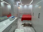 Сдаётся 2-комн. вторичка 65 м², м. Сахил, photo 5 from 8