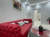 Объявление №5884183 - Баку, м. Сахил, 2-комн., 65 м², 3/3 этаж