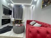 Сдаётся 2-комн. вторичка 65 м², м. Сахил, photo 3 from 8