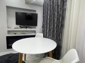 Сдаётся 2-комн. вторичка 65 м², м. Сахил, photo 4 from 8