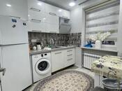 Сдаётся 2-комн. вторичка 65 м², м. Сахил, photo 7 from 8