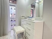 Сдаётся 2-комн. вторичка 65 м², м. Сахил, photo 6 from 8