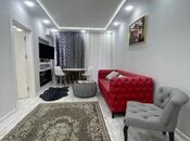 Сдаётся 2-комн. вторичка 65 м², м. Сахил, photo 2 from 8