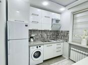 Сдаётся 2-комн. вторичка 65 м², м. Сахил, photo 8 from 8