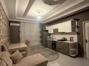 Elan №5884165 - Bakı, Xalqlar Dostluğu m., 2 otaqlı, 46 m², 2/17 mərtəbə