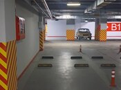 Объявление №5884169 - Баку, м. 8 ноября, 20 м²