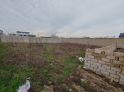 Продаётся  участок 7 сот, пос. Нардаран, photo 4 from 4
