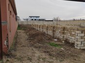 Объявление №5884188 - Баку, пос. Нардаран, 7 сот