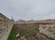 Продаётся  участок 7 сот, пос. Нардаран, photo 3 from 4