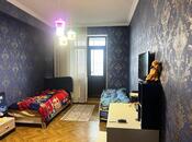 Satılır 3 otaqlı yeni tikili 140 m², Qaraçuxur q., photo 6 from 8