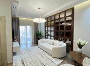 Продаётся 2-комн. новостройка 68 м², м. Шах Исмаил Хатаи, photo 2 from 8