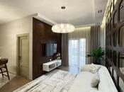 Продаётся 2-комн. новостройка 68 м², м. Шах Исмаил Хатаи, photo 4 from 8