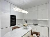 Продаётся 2-комн. новостройка 68 м², м. Шах Исмаил Хатаи, photo 8 from 8