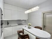 Продаётся 2-комн. новостройка 68 м², м. Шах Исмаил Хатаи, photo 7 from 8