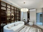 Продаётся 2-комн. новостройка 68 м², м. Шах Исмаил Хатаи, photo 5 from 8