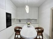 Продаётся 2-комн. новостройка 68 м², м. Шах Исмаил Хатаи, photo 6 from 8
