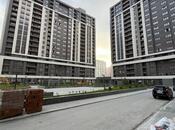 Продаётся 2-комн. новостройка 68 м², м. Шах Исмаил Хатаи, photo 1 from 8