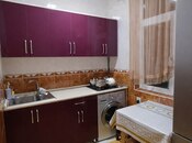 Продаётся 3-комн. вторичка 75 м², м. Мемар Аджеми, photo 7 from 8