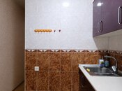 Продаётся 3-комн. вторичка 75 м², м. Мемар Аджеми, photo 8 from 8