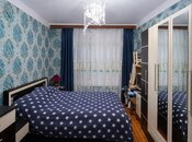 Продаётся 3-комн. вторичка 75 м², м. Мемар Аджеми, photo 4 from 8