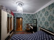 Продаётся 3-комн. вторичка 75 м², м. Мемар Аджеми, photo 6 from 8