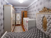 Продаётся 3-комн. вторичка 75 м², м. Мемар Аджеми, photo 5 from 8
