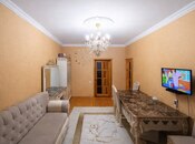 Продаётся 3-комн. вторичка 75 м², м. Мемар Аджеми, photo 2 from 8