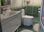 Продаётся 4-комн. дом/дача 70 м², пос. Кешля, photo 7 from 8