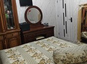 Продаётся 4-комн. дом/дача 70 м², пос. Кешля, photo 3 from 8