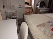 Продаётся 4-комн. дом/дача 70 м², пос. Кешля, photo 8 from 8